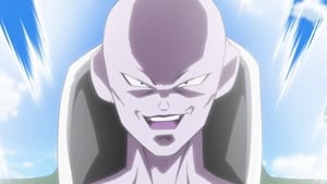 Dragon Ball Super: 2×22