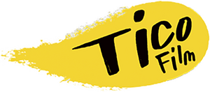 TICO Film Company