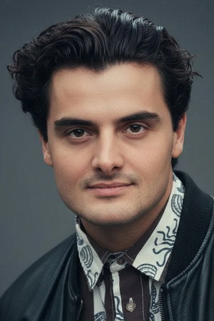 Engin Koç