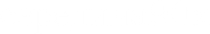Anos 90 — Logos 4