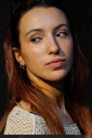 actor1