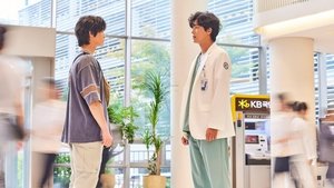 Daily Dose of Sunshine ( 2023 )