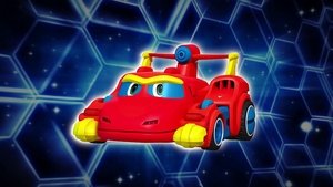 Episode 16