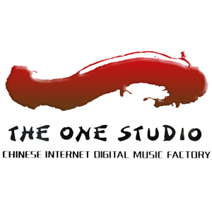 Logo The One Studio