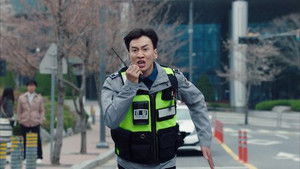 Live Season 1 Episode 13