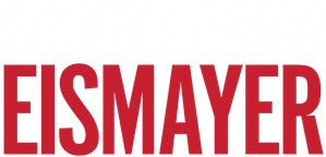 Eismayer — Logos 2