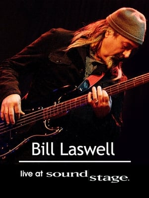 Image Bill Laswell - World Beat Sound System: Live at Soundstage