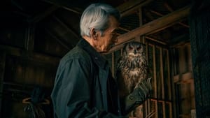 House of the Owl: 1×4