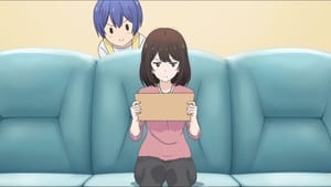 Takunomi: 1×7