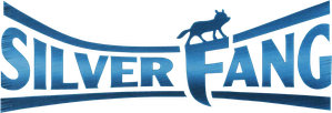Ginga Nagareboshi Gin — Logos 2