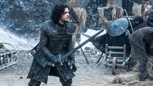 Game of Thrones: 4×4 online sa prevodom