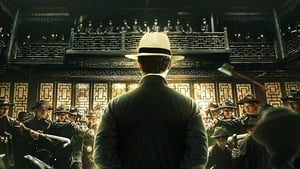 ดูหนัง Ip Man: Kung Fu Master (2019)