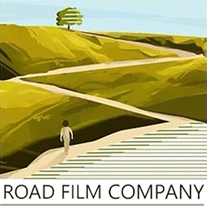 Logo Road Film Company