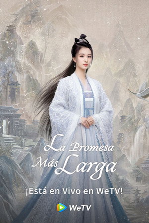 The Longest Promise 62