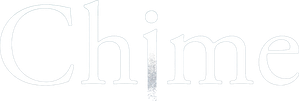 Chime