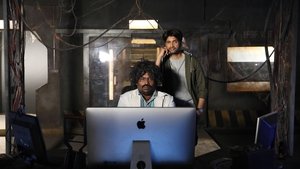 Dikkiloona Bangla Subtitle – 2021 – டிக்கிலோனா