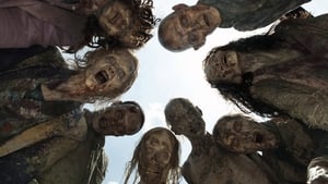 The Walking Dead Season 11 Episode 13