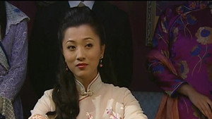 Episódio 1 - 保密局1949