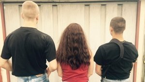 NSU: German History X – The Investigators