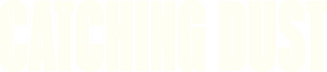 /w785obT017E0xkBt7mCiAbGPHVg.png
