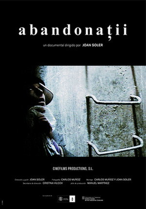 Abandonati (2006)