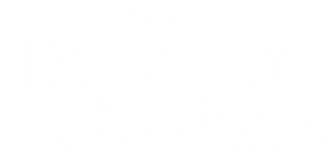 Demons & Saviors — Logos 6