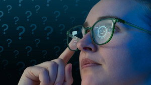 Why Are Smart Glasses a Problem?