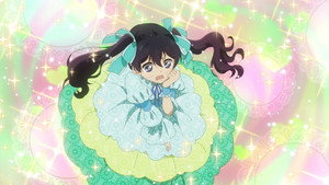 Ibitte Konai Gibo to Gishi Cap 4