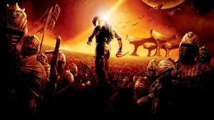 The Chronicles of Riddick (2004)