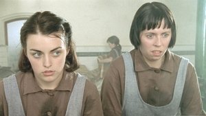 The Magdalene Sisters