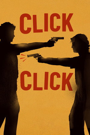 Click Click 7