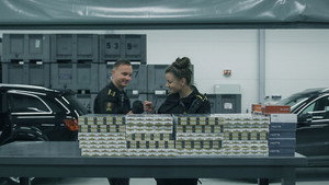Episode 11 still
