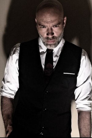 actor1