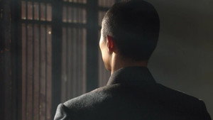 Épisode 34