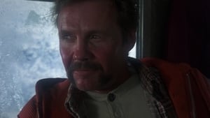 ดูหนัง Runaway Train (1985) รถด่วนแหกนรก