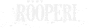 Rööperi — Logos 1