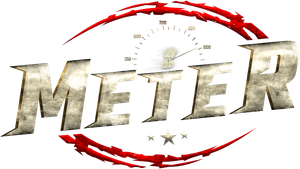 Meter — Logos 1