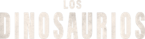 Los dinosaurios — Logos 11