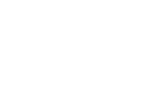 Belas da noite — Logos 3