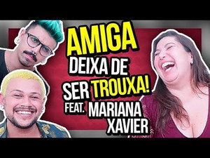 52. Episodio 52