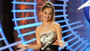 American Idol: 4×1