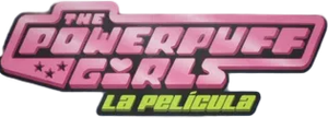 Las Supernenas: la película
