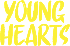 Corações Jovens — Logos 9