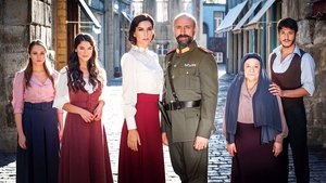 Tình Yêu Tổn Thương