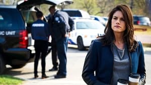 Rookie Blue: 5×11, episod online subtitrat