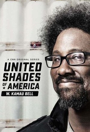 United Shades of America – Season 5 United Shades of America – Season 5