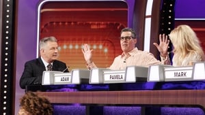 Match Game: 3×18