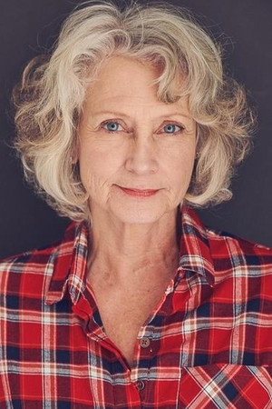 Diane Perell