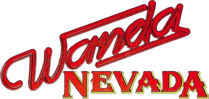 Wanda Nevada — Logos 1