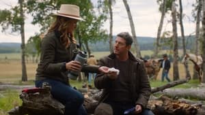 Heartland Temporada 16 Capitulo 9